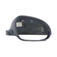 Coquille de rétroviseur droit, Volkswagen Golf Plus · Phase 1