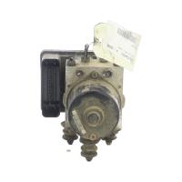 Bloc ABS (freins anti-blocage), Volkswagen Golf Plus · Phase 1