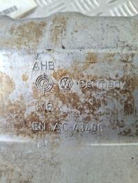 Foto del ricambio