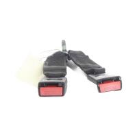 Attache ceinture arrière droit, Dacia Sandero 1