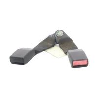 Attache ceinture arrière gauche, Dacia Sandero 1