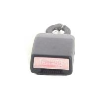 Attache ceinture avant droit, Dacia Sandero 1