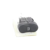 Commande degivrage lunette arrière, Dacia Sandero 1