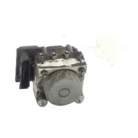 Bloc ABS (freins anti-blocage), Dacia Sandero 1