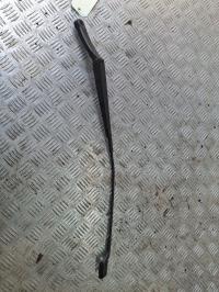 Bras essuie glace avant droit, Volkswagen Golf 6