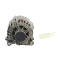 Alternateur, Volkswagen Golf 6