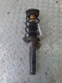 Amortisseur avant gauche, Volkswagen Golf 6