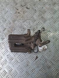 Étrier arrière droit (freinage), Volkswagen Golf 6
