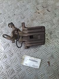 Étrier arrière gauche (freinage), Volkswagen Golf 6