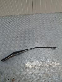 Bras essuie glace avant droit, Ford Fiesta 6 · Phase 2