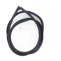 Joint de porte avant gauche, Ford Fiesta 6 · Phase 2