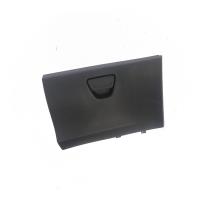 Boîte à gants, Ford Fiesta 6 · Phase 2