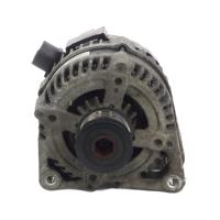 Alternateur, Ford Fiesta 6 · Phase 2