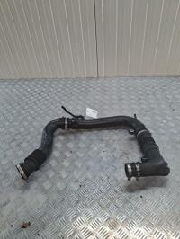 Durite de turbo, Ford Fiesta 6 · Phase 2