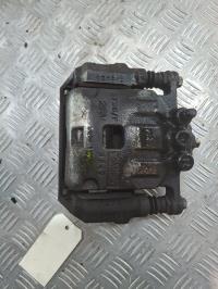 Étrier avant droit (freinage), Ford Fiesta 6 · Phase 2
