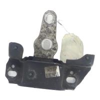 Support de boîte, Ford Fiesta 6 · Phase 2