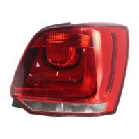 Feu arrière principal droit (feux), Volkswagen Polo 5 · Phase 1