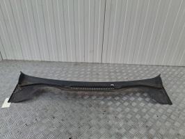 Baie de pare brise, Volkswagen Polo 5 · Phase 1