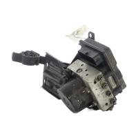 Bloc ABS (freins anti-blocage), Volkswagen Polo 5 · Phase 1