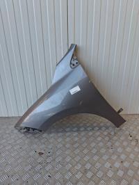 Aile avant gauche, Renault Megane 3 · Phase 1 Break