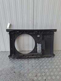 Armature avant, Masque avant, Peugeot 308 1 · Phase 1