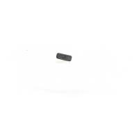 Bouton de coffre, Peugeot 308 1 · Phase 1