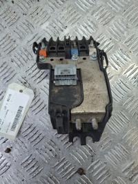 Porte fusible, Peugeot 308 1 · Phase 1