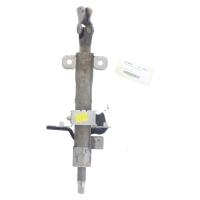Colonne de direction, Citroën Berlingo 1 · Phase 2