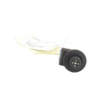Commande rétroviseurs, Citroën Berlingo 1 · Phase 2