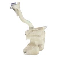 Vase de lave glace, Citroën Berlingo 1 · Phase 2