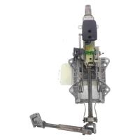 Colonne de direction, Volkswagen Golf 5