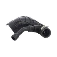 Durite de turbo, Peugeot 207 · Phase 1
