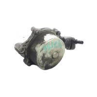 Pompe à vide, Peugeot 207 · Phase 1