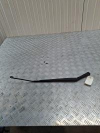 Bras essuie glace avant droit, Nissan Micra 4 · Phase 2