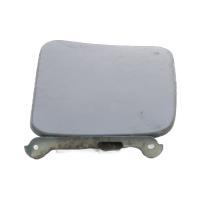 Trappe d'essence, Nissan Micra 4 · Phase 2