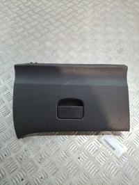 Porte boîte à gants, Nissan Micra 4 · Phase 2