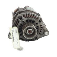 Alternateur, Nissan Micra 4 · Phase 2