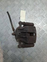 Étrier avant gauche (freinage), Nissan Micra 4 · Phase 2