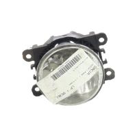 Anti brouillard droit (feux), Dacia Duster 1 · Phase 1