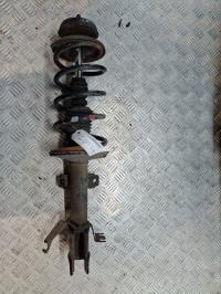 Amortisseur avant gauche, Dacia Duster 1 · Phase 1