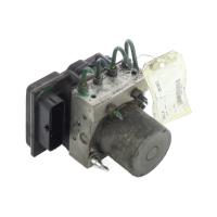 Bloc ABS (freins anti-blocage), Dacia Duster 1 · Phase 1