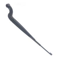 Bras essuie glace avant droit, Land Rover Range Rover 1 Sport · Phase 1