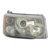 Optique avant principal droit (feux)(phare), Land Rover Range Rover 1 Sport · Phase 1