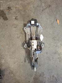 Colonne de direction, Land Rover Range Rover 1 Sport · Phase 1