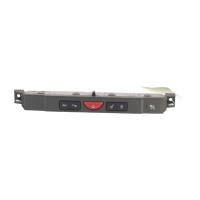 Commande de fermeture centralisee, Land Rover Range Rover 1 Sport · Phase 1