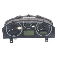 Compteur, Land Rover Range Rover 1 Sport · Phase 1