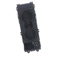 Porte gobelet, Land Rover Range Rover 1 Sport · Phase 1