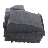 Boîte à air, Land Rover Range Rover 1 Sport · Phase 1