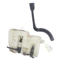 Vase de lave glace, Land Rover Range Rover 1 Sport · Phase 1