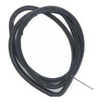 Joint de porte avant droite, Mercedes Vito 1